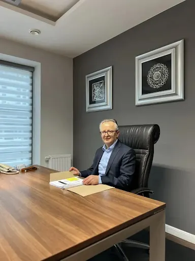 Śmiałek Roman. Kancelaria Notarialna Zielona Góra